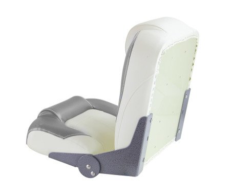 AQUA MARINE - Folding Boat Seat